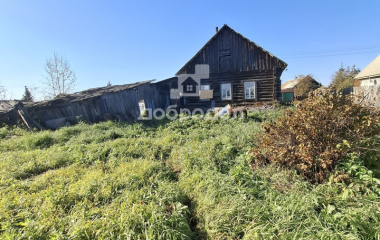 Большебрусянское, ул. 1 Мая,51