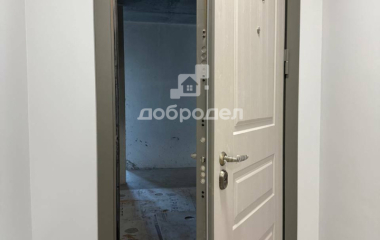 Екатеринбург, ул. Готвальда,24/5