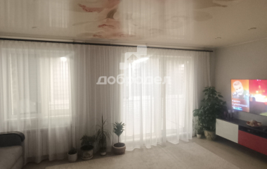 Екатеринбург, ул. Ильича,46