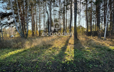 Екатеринбург, поселок Габиевский, квартал Малахит, 53