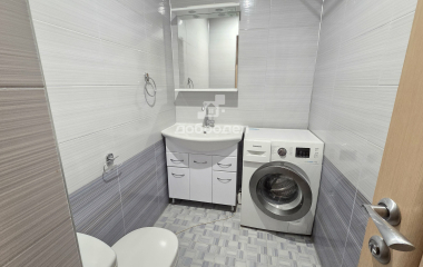 Березовский, ул. Гагарина,21