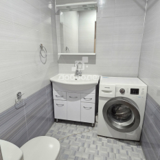 3-к квартира | 85.00 м² | 11 - 16 эт. 50