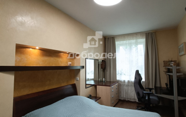 Екатеринбург, ул. Краснофлотцев,61