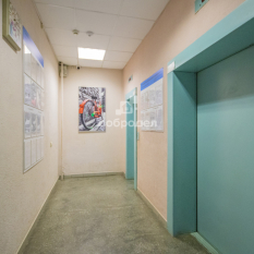 3-к квартира | 110.00 м² | 9 - 16 эт. 121