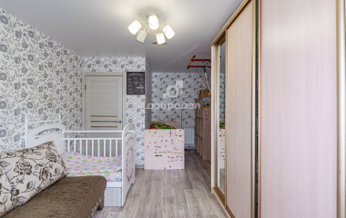 Екатеринбург, ул. Академика Бардина,7/1