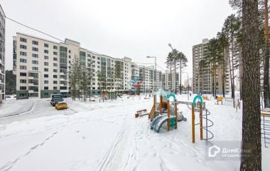 Верхняя Пышма, ул. Машиностроителей,21