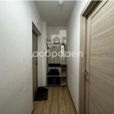 2-к квартира | 42.60 м² | 2 - 15 эт. 21