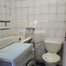 1-к квартира | 13.90 м² | 3 - 9 эт. 31