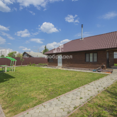 Дом | 133.00 м² 10
