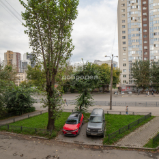 3-к квартира | 69.90 м² | 2 - 9 эт. 20