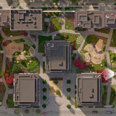 117.00 м² | 6 - 7 эт. 01