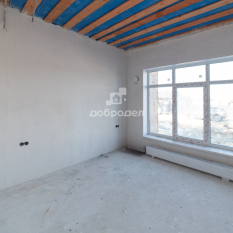 Дом | 73.00 м² 90