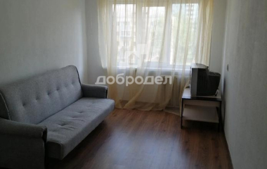 Екатеринбург, ул. Агрономическая,40