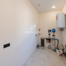 Дом | 0.00 м² 81