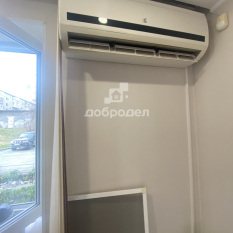 105.00 м² | 1 - 5 эт. 101