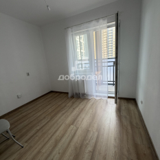 1-к квартира | 35.00 м² | 6 - 20 эт. 01