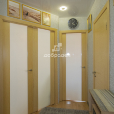 1-к квартира | 34.00 м² | 8 - 10 эт. 21