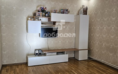 Екатеринбург, Коллективный сад Металлист дом 70