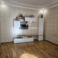 Дом | 0.00 м² 81