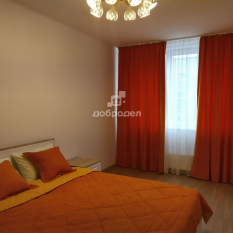 2-к квартира | 59.90 м² | 7 - 10 эт. 00