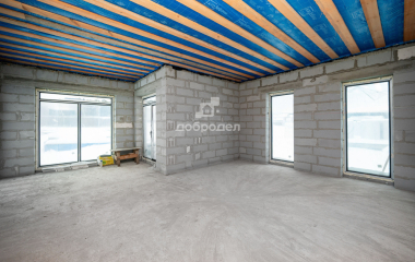 Патруши, ул. Просторная,19