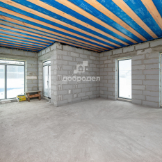 Дом | 0.00 м² 31