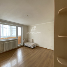 2-к квартира | 43.00 м² | 4 - 5 эт. 10