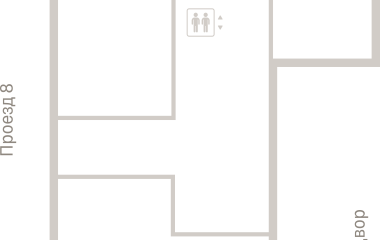 Екатеринбург, ул. Академика Ландау, стр. 4