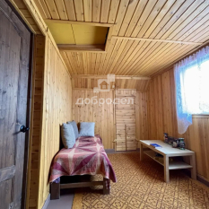 Участок | 83.00 сот. 100