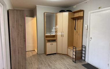 Первоуральск, ул. Береговая,76в