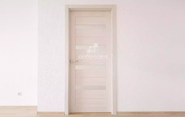 Екатеринбург, улица Щербакова