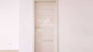 2-к квартира | 64.78 м² | 23 - 32 эт.