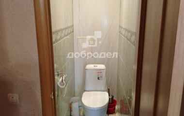 Екатеринбург, ул. Восточная,164