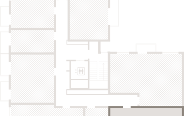 Екатеринбург, ул. Таватуйская, 20/4 стр