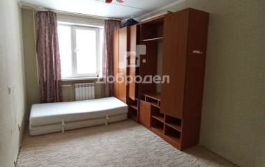 Екатеринбург, ул. Посадская,54