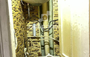 Екатеринбург, ул. Стахановская,24