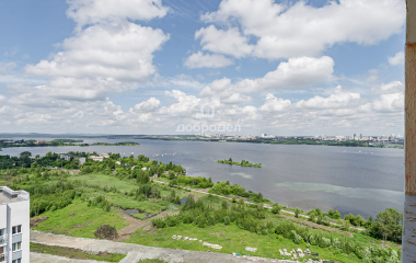 Екатеринбург, ул. Татищева,177