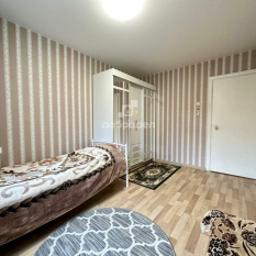 2-к квартира | 62.00 м² | 8 - 12 эт. 10
