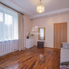 Дом | 116.00 м² 180