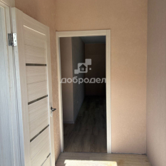 Дом | 0.00 м² 30