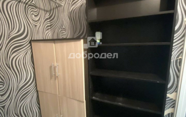 Большой Исток, ул. Степана Разина,5Б