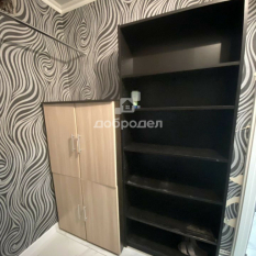 2-к квартира | 55.00 м² | 4 - 5 эт. 41