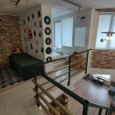 2-к квартира | 76.20 м² | 16 - 16 эт. 40