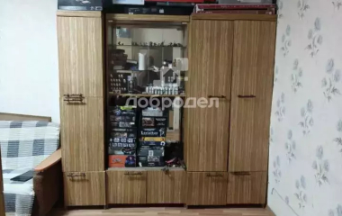 Арамиль, ул. Декабристов,24