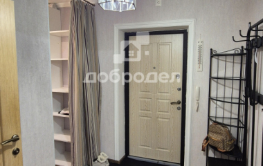 Екатеринбург, ул. Союзная,4