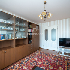 2-к квартира | 49.20 м² | 9 - 9 эт. 51