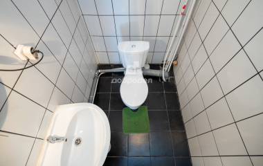 Екатеринбург, снт. Дружба-10 (кад.кв-л 0509064),850