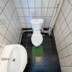 Дом | 0.00 м² 181