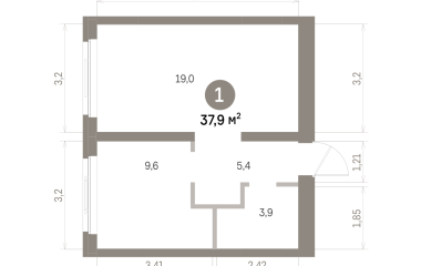 Екатеринбург, 