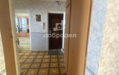 Первоуральск, ул. Трубников,38А